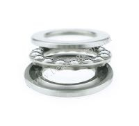 8102 Tube подшипник CRAFT BEARINGS