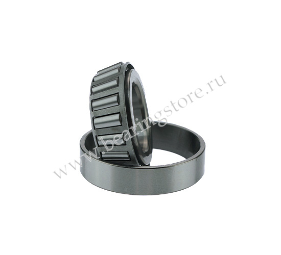 K25580/K25520 Подшипник ZWZ