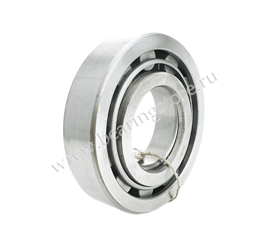 92315 КМ подшипник VBF
