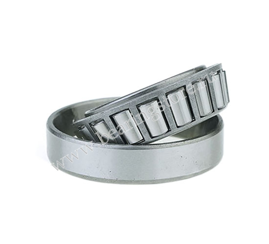 7707 У - 6 подшипник UBP