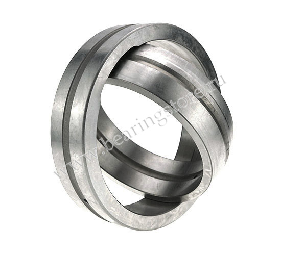 9ШС-110 К подшипник CRAFT BEARINGS