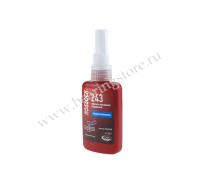 Фиксатор резьбы ROSLOCK - R1. 243 (50 г)