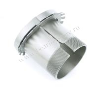 H 2307 втулка SKF