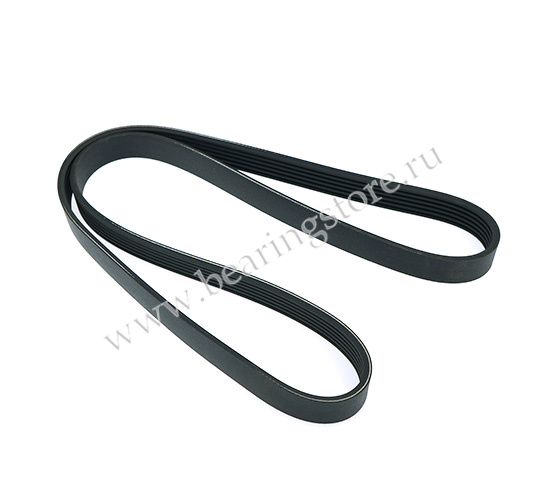 VKMV 6PK1148 Ремень SKF