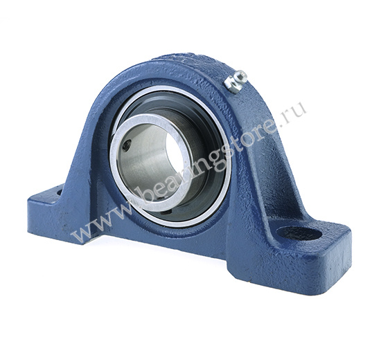 312 UCP Y/UCP 312 подшипниковый узел SKF