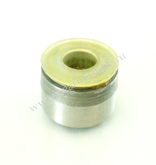 704902К6УС10 (10) подшипник