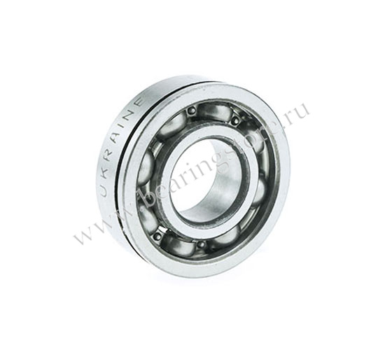 50204 Подшипник HARP