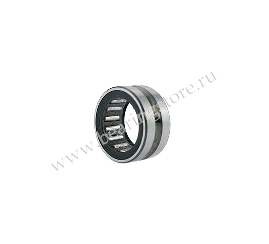 RNA 4902.2RS подшипник SKF