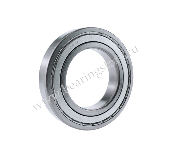 80219 подшипник CRAFT BEARINGS
