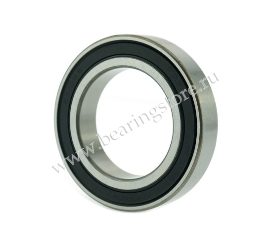 6208 2RSCM подшипник KOYO