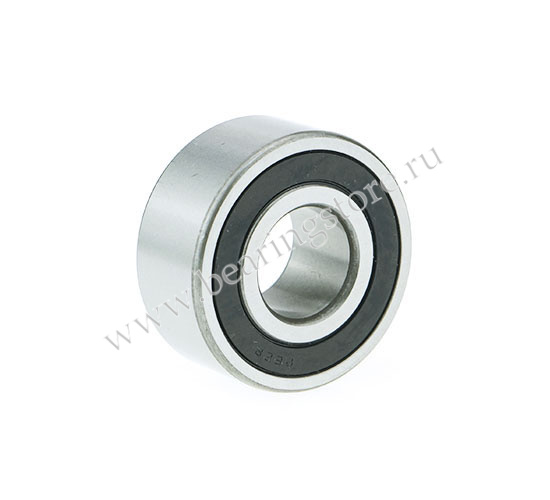 5204 2RLYDC3F6 Подшипник PEER