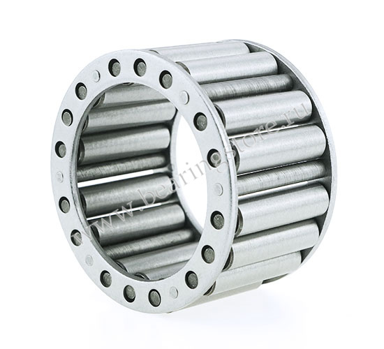 864911 подшипник CRAFT BEARINGS