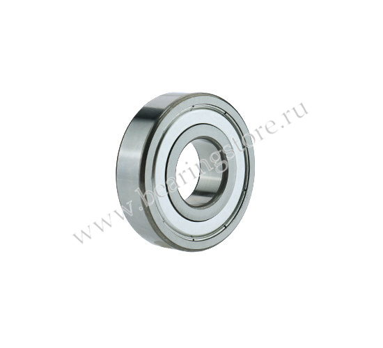 6308 ZZC3 Подшипник NTN