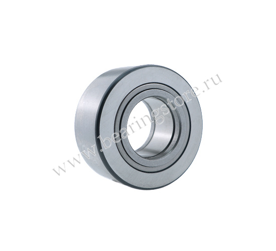 NUTR 20 A Подшипник INA