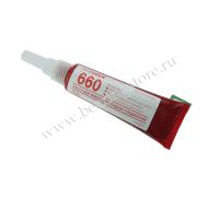 Фиксатор вал-втулочный ROSLOCK - R3. 660 (50 г)