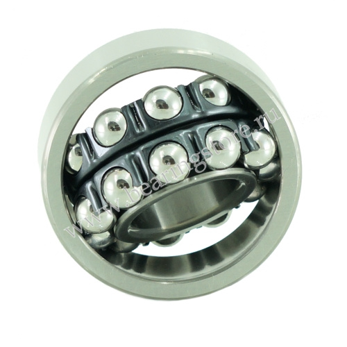 2306 подшипник NSK
