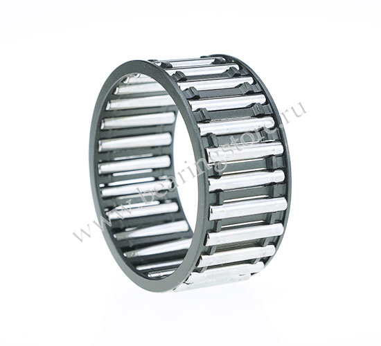 K50*58*25 подшипник NTN