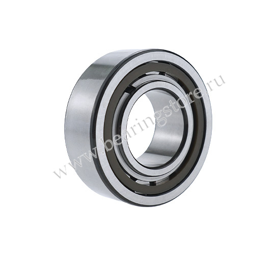 BC1 0313 Подшипник SKF