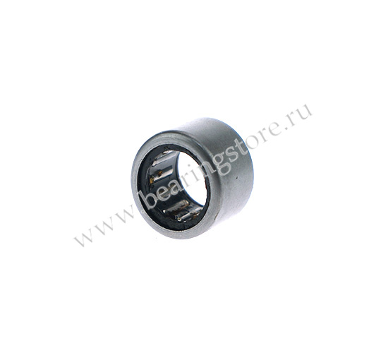 604901 E подшипник EPK