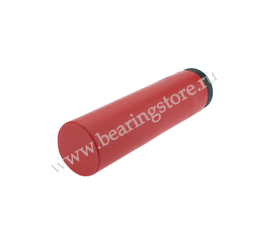 TU.HPU.46071028 Уплотнение SKF