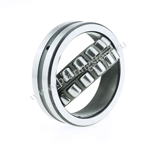 53515 Н (22215 CW33) подшипник CRAFT BEARINGS