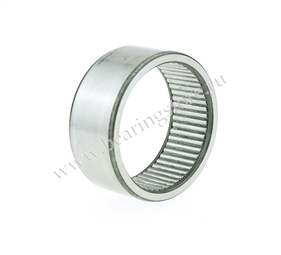 4024105 подшипник MPZ