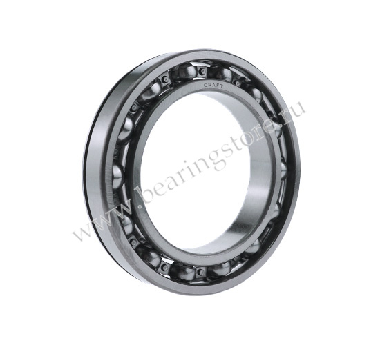 50115 подшипник CRAFT BEARINGS