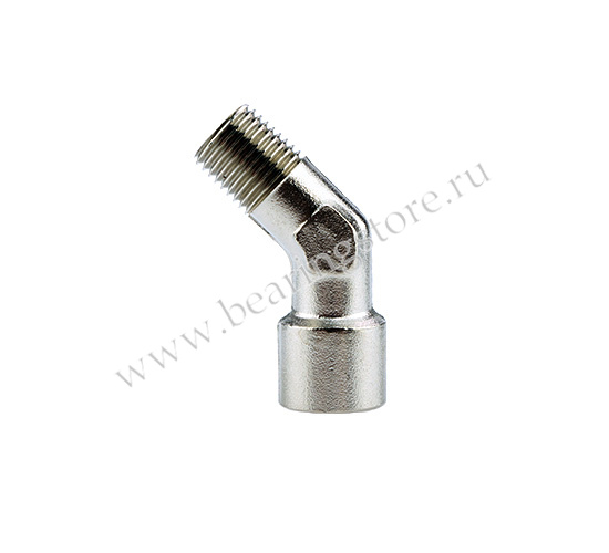 LAPA 45 Угловой коннектор SKF