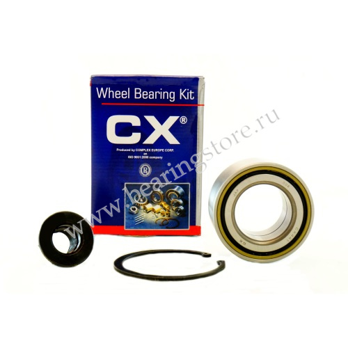 VKBA-3522 CX 441 ремкомплект CX