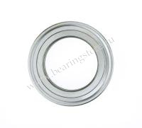688911 С23 подшипник CRAFT BEARINGS