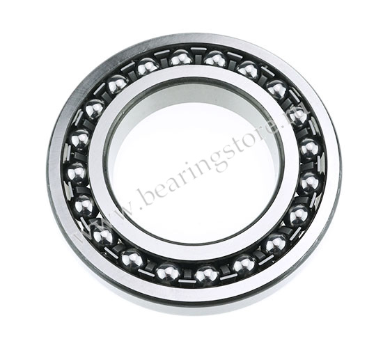 2317 KM подшипник SKF