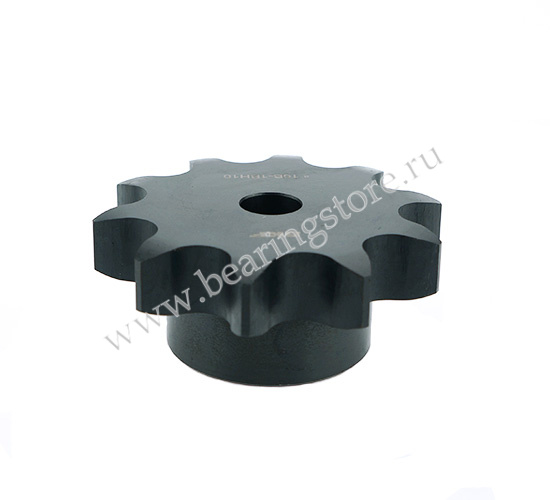 PHS 16B-1BH18 Звездочка SKF