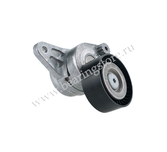 VKM 38089 Ролик натяжной SKF