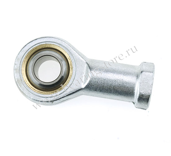 SI05 T/K подшипник CRAFT BEARINGS