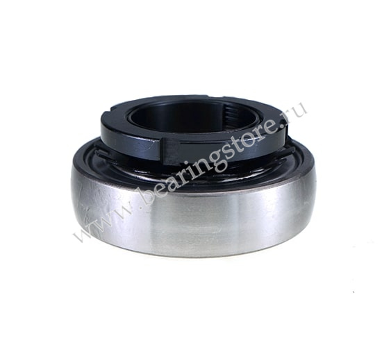 680210 K10 подшипник CRAFT BEARINGS