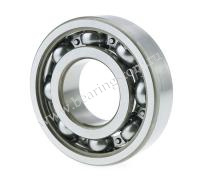 6305 Подшипник SKF