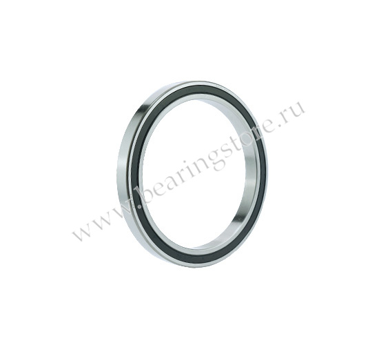 1000832 2RS подшипник CRAFT BEARINGS