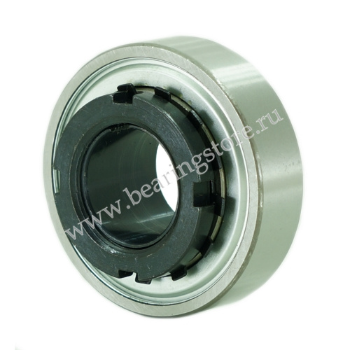 380707 T2C17/RMP подшипник CRAFT BEARINGS
