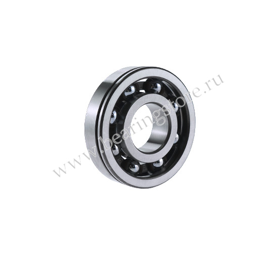 6 - 50706 EШ2 подшипник CRAFT BEARINGS