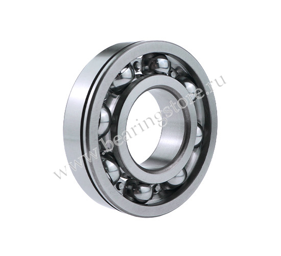 50315 А Подшипник HARP