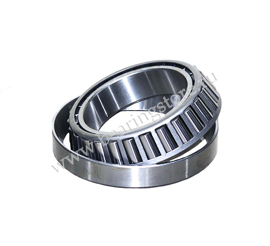 2007122 подшипник CRAFT BEARINGS