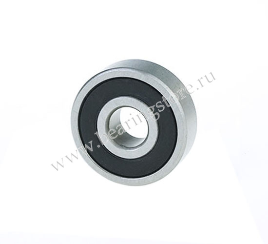 180018 T подшипник CRAFT BEARINGS
