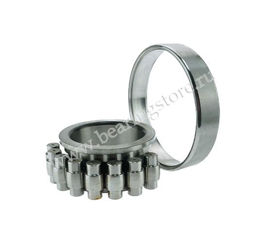 114-3103020-20 подшипник VBF