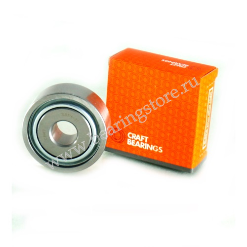 SL5316-2T подшипник CRAFT BEARINGS