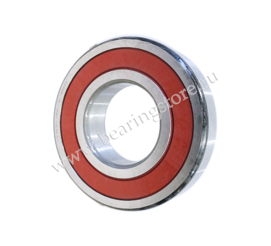 6310 LLU/2ASU1 подшипник NTN