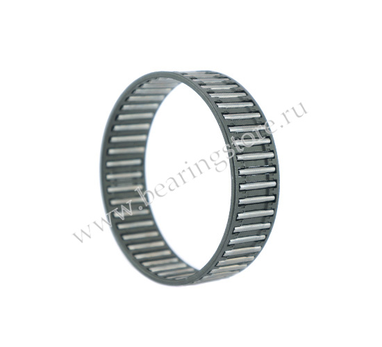 K 65X70X20 (SKF) подшипник