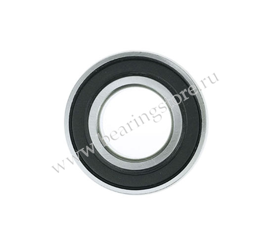 580207 подшипник CRAFT BEARINGS