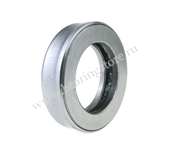 588911 АК1 подшипник UBP