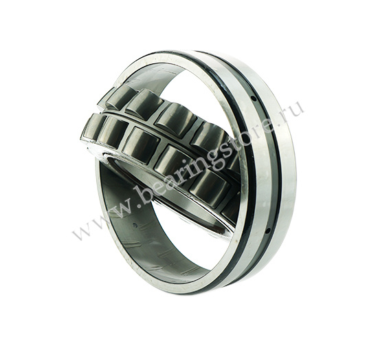 22310 RZW33C3 подшипник KOYO