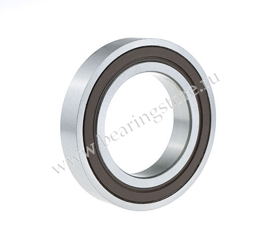 986714 подшипник CRAFT BEARINGS